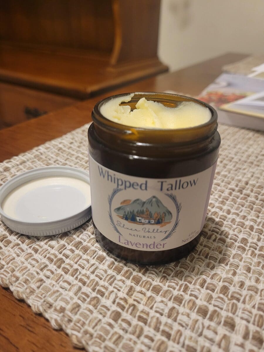 Image #1 from Regina P