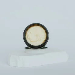 Alternative view of Tallow Sugar Scrub-Valley Breeze